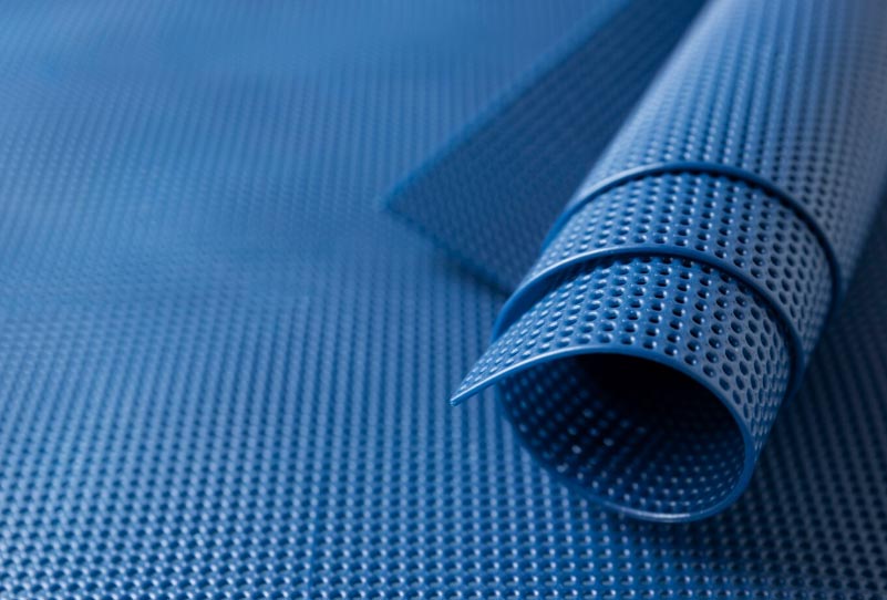 neoprene distributors,neoprene distributor,neoprene distributors internationally neoprene distributors,neoprene distributor,neoprene distributors internationally