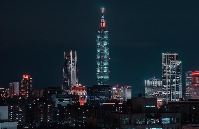 taiwan's imports,taiwan's import,taiwan imports taiwan's imports,taiwan's import,taiwan imports