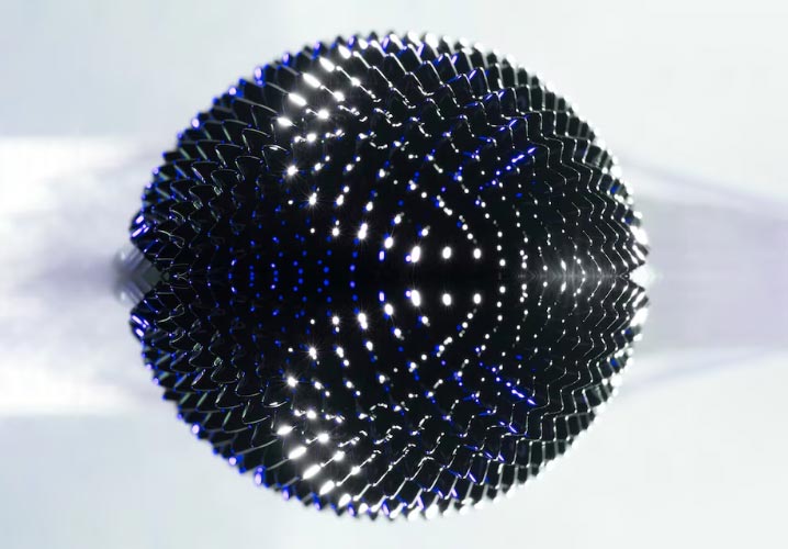 suppliers for silicon wafers,suppliers for silicon wafer,supplier for silicon wafers suppliers for silicon wafers,suppliers for silicon wafer,supplier for silicon wafers