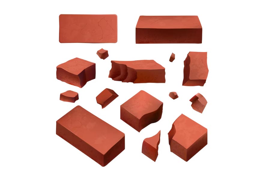 brick suppliers,brick suppplier,,brick supppliers or manufacturers brick suppliers,brick suppplier,,brick supppliers or manufacturers
