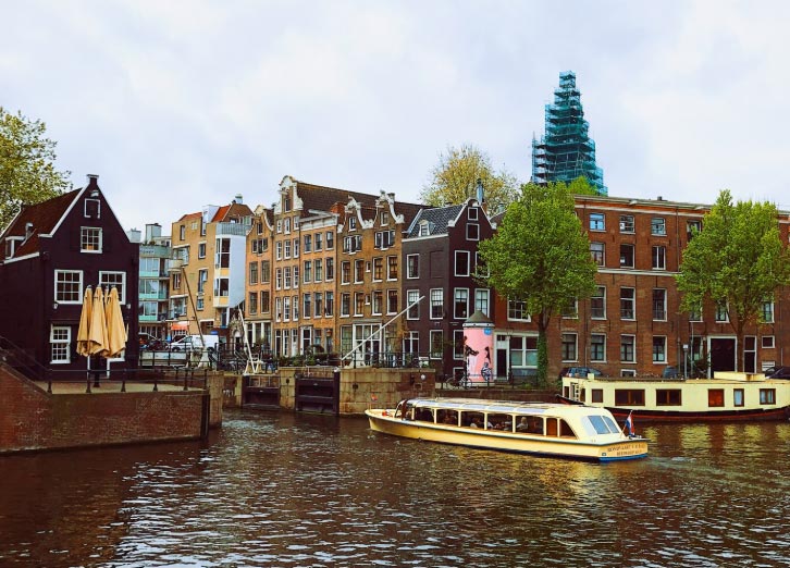 netherlands imports,netherlands import,the netherrlands imports netherlands imports,netherlands import,the netherrlands imports