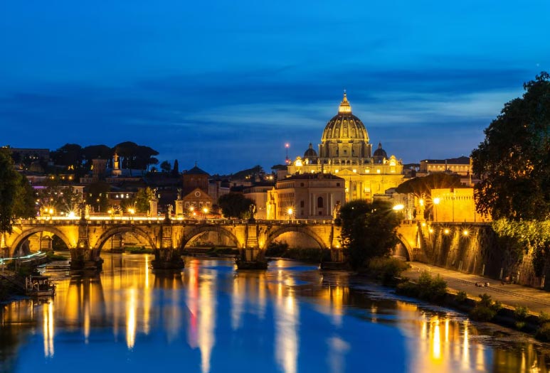 italy's export,italy's exports,,italy's export partners italy's export,italy's exports,,italy's export partners
