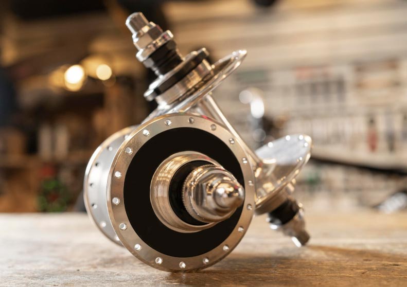 supplier for clutch parts,suppliers for clutch part,supplier for clutch parts supplier for clutch parts,suppliers for clutch part,supplier for clutch parts