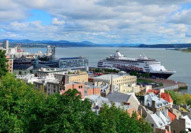 exports from denmark,export from denmark exports from denmark,export from denmark