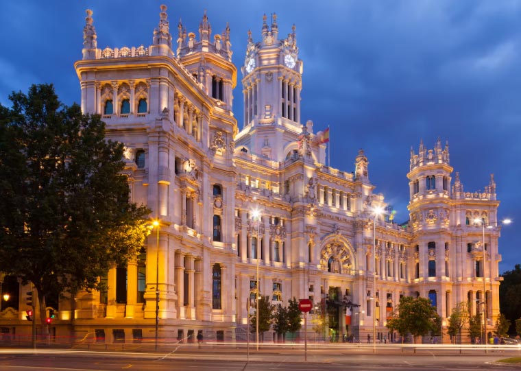 spain's exports,spain's export,spain exports spain's exports,spain's export,spain exports