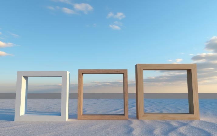 Suppliers for Ocean Sash and Doors Suppliers for Ocean Sash and Doors