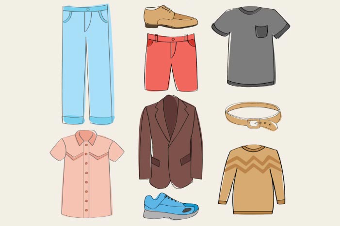 Clothing Manufacturers in Colombia Clothing Manufacturers in Colombia