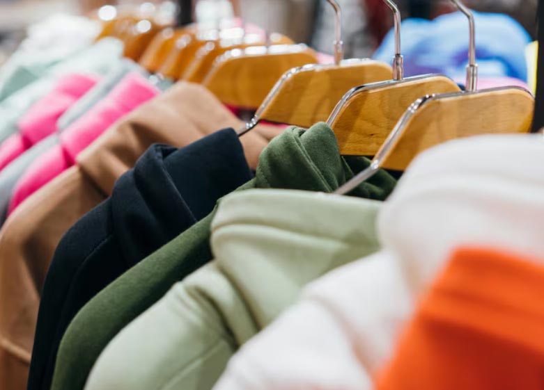 Clothing Manufacturers in Colombia Clothing Manufacturers in Colombia