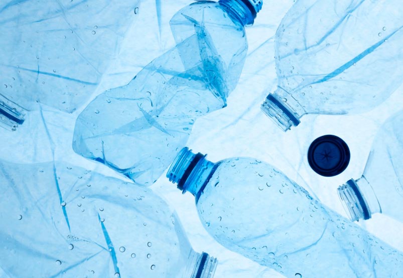 Plastic Manufacturers in Vietnam,Plastic Manufacturers,Plastic Manufacturer Plastic Manufacturers in Vietnam,Plastic Manufacturers,Plastic Manufacturer