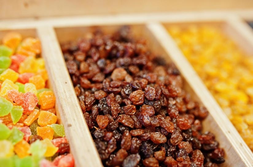 Suppliers of Bulk Dried and Dehydrated Fruits Suppliers of Bulk Dried and Dehydrated Fruits