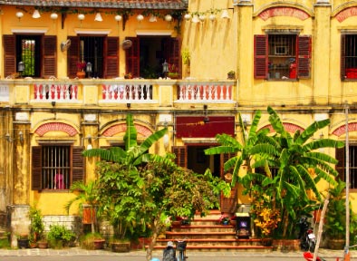 vietnam export data,export data,vietnam export vietnam export data,export data,vietnam export