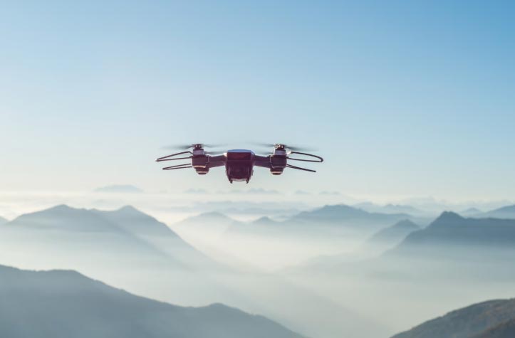 wholesale drone suppliers,drone suppliers,drone supplier wholesale drone suppliers,drone suppliers,drone supplier