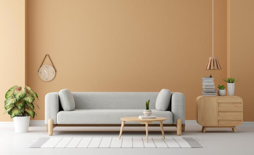 furniture supplierrs,vietnamese furniture suppliers,vietnamese furniture supplier furniture supplierrs,vietnamese furniture suppliers,vietnamese furniture supplier