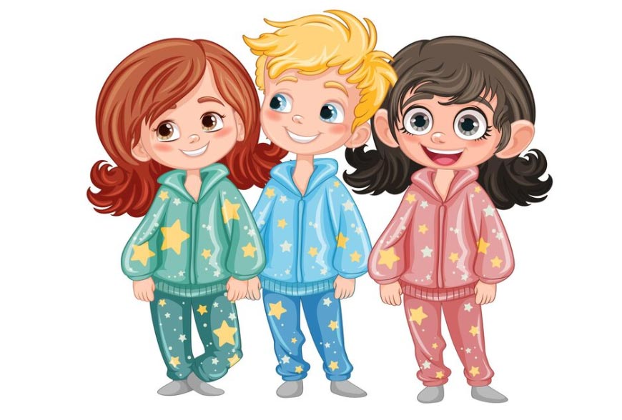 Suppliers for Children's Pajamas Wholesale,Suppliers for Children's Pajamas Suppliers for Children's Pajamas Wholesale,Suppliers for Children's Pajamas