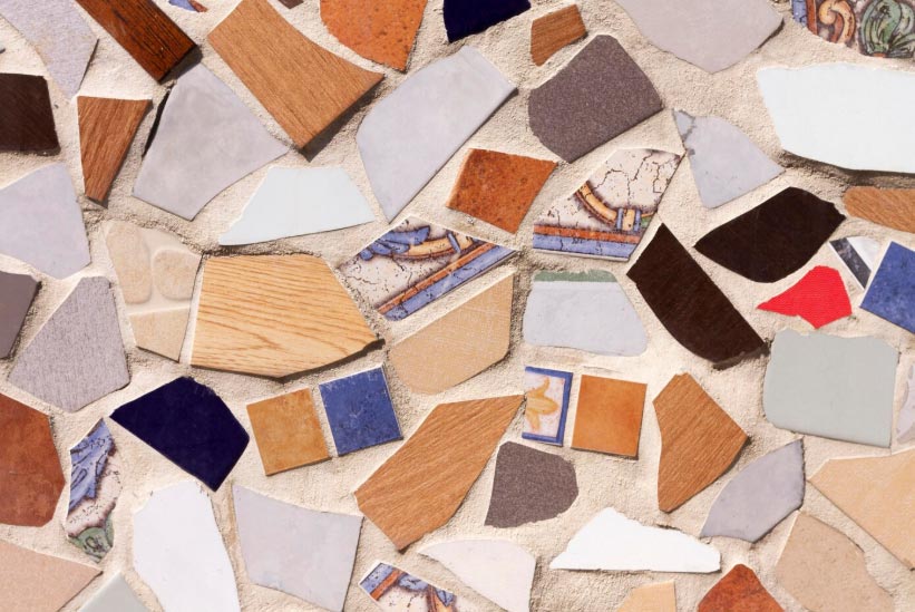 International Tile and Stone Suppliers,International Tile and Stone Supplier,Tile and Stone Suppliers International Tile and Stone Suppliers,International Tile and Stone Supplier,Tile and Stone Suppliers