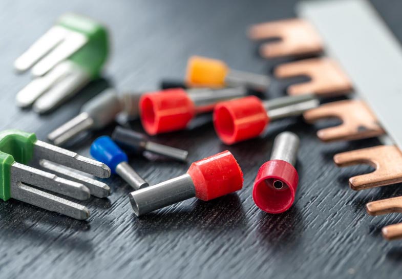 fastener manufacturers,fastener manufacturer,fastener manufacturers and suppliers fastener manufacturers,fastener manufacturer,fastener manufacturers and suppliers