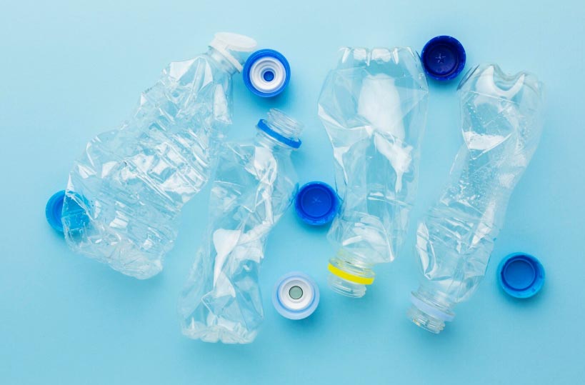 plastic export companies,plastic export,reliable plastic export companies plastic export companies,plastic export,reliable plastic export companies