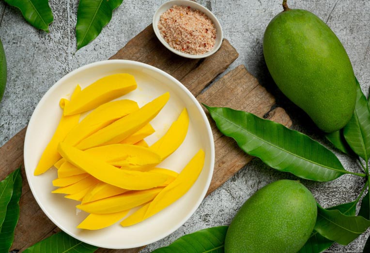 mango exporters,mango exporter,mango export mango exporters,mango exporter,mango export