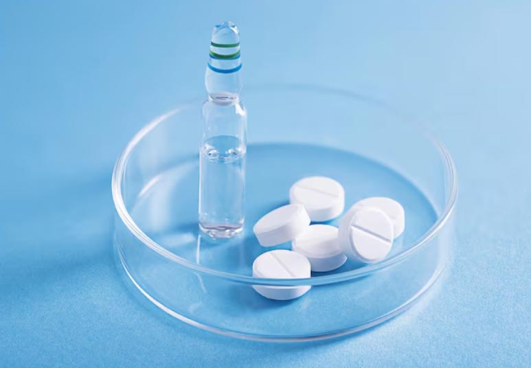 pharmaceuticals importers,pharmaceuticals importer,pharmaceuticals import