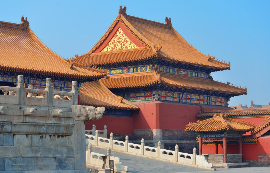 china's largest imports, largest imports, china imports china's largest imports, largest imports, china imports