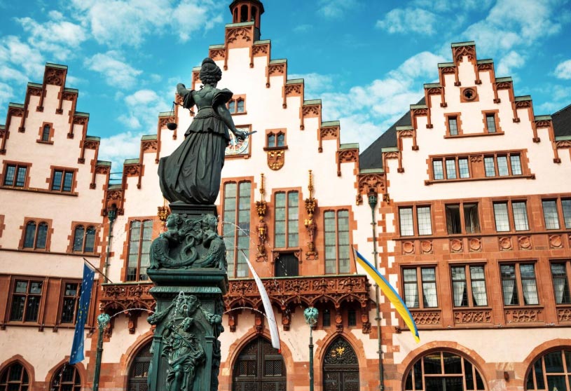 germany importer,germany importers,germany's importers