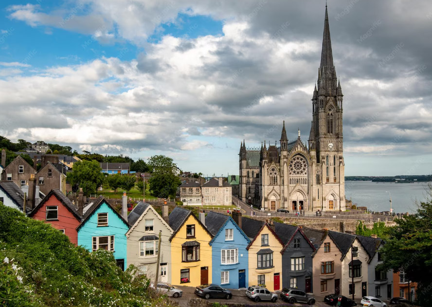 imports from ireland, ireland imports, ireland import imports from ireland, ireland imports, ireland import
