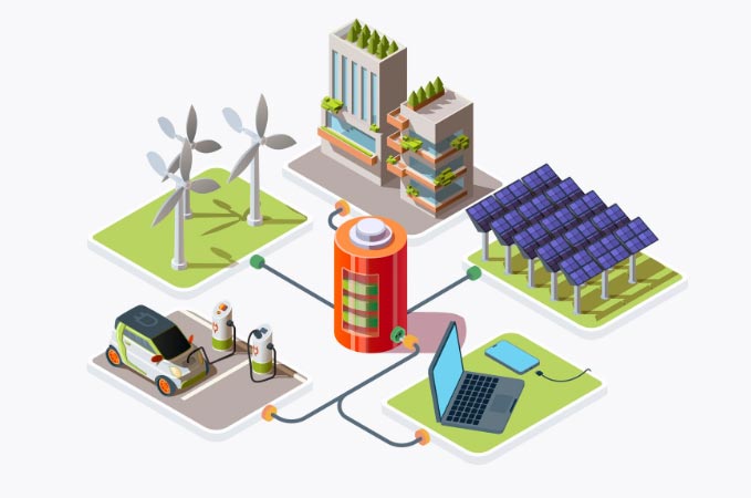 generator import data,import data,generator import generator import data,import data,generator import