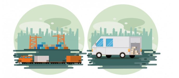 pumps import data, pumps import, pump import pumps import data, pumps import, pump import