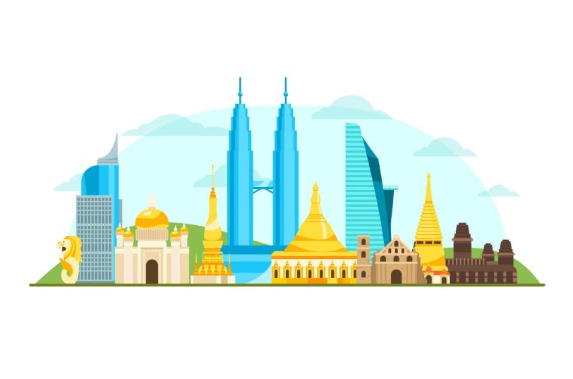 malaysia's import,malaysia's imports,malaysia import malaysia's import,malaysia's imports,malaysia import