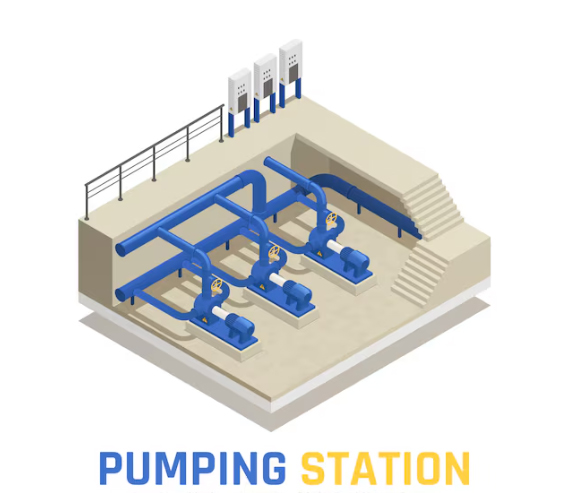 pumps import export, pumps import, pumps export pumps import export, pumps import, pumps export