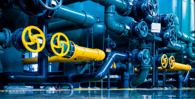 pumps export, pumps exports, export data pumps export, pumps exports, export data