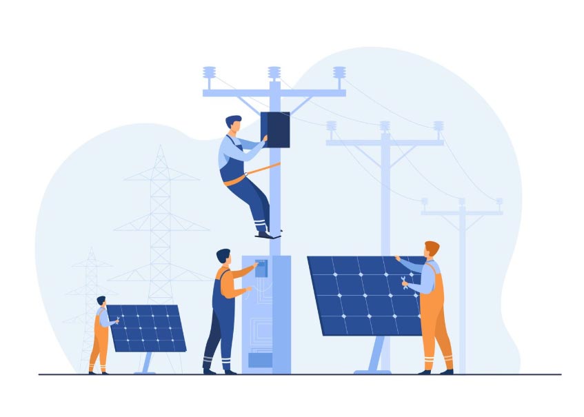 import export data providers,generator import export data providers,import export data import export data providers,generator import export data providers,import export data