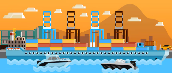 import export data provider, data providers, pumps import, pumps export import export data provider, data providers, pumps import, pumps export