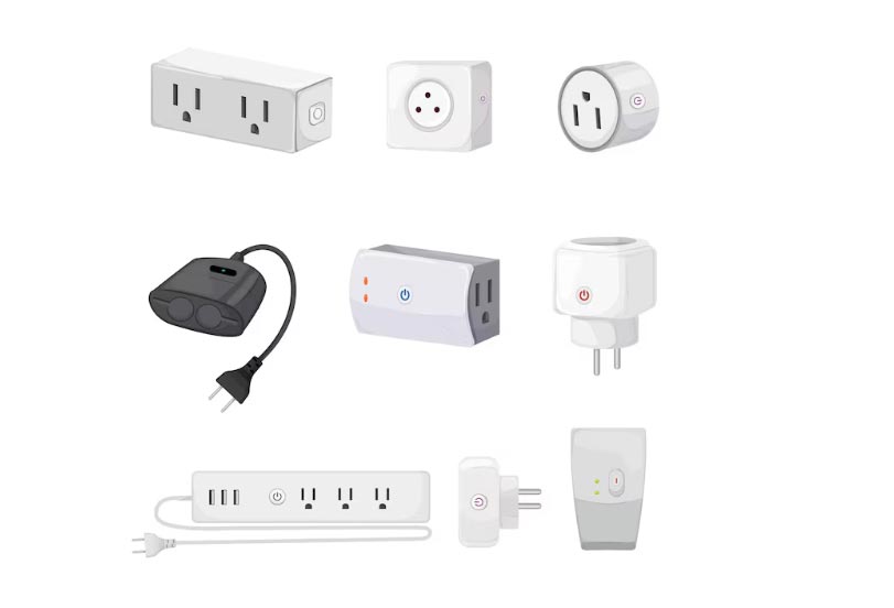 china import,china imports,charger china imports