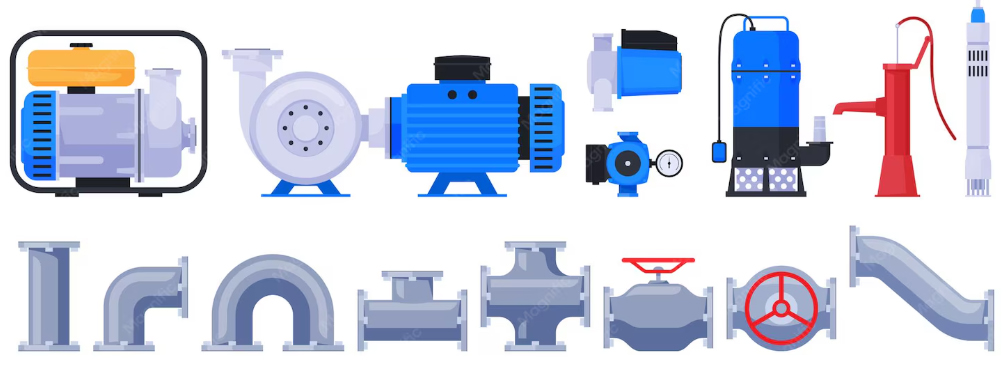 pumps import export company, pumps import company, pumps export company pumps import export company, pumps import company, pumps export company