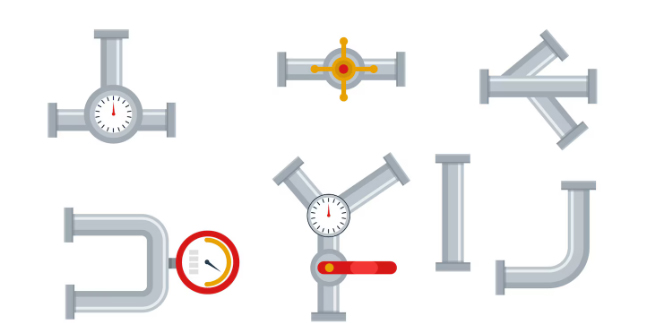 pumps exporters database, pumps exporters, pumps export pumps exporters database, pumps exporters, pumps export