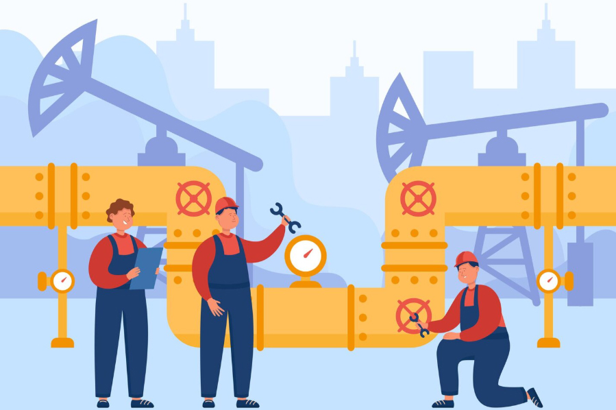 valves import data, valves import, valves data valves import data, valves import, valves data