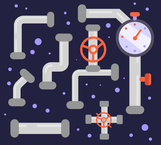 valves customs data, valves data, customs data valves customs data, valves data, customs data