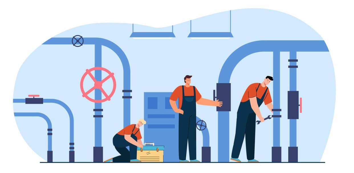 valves global trade database, valves trade database, valves global trade valves global trade database, valves trade database, valves global trade