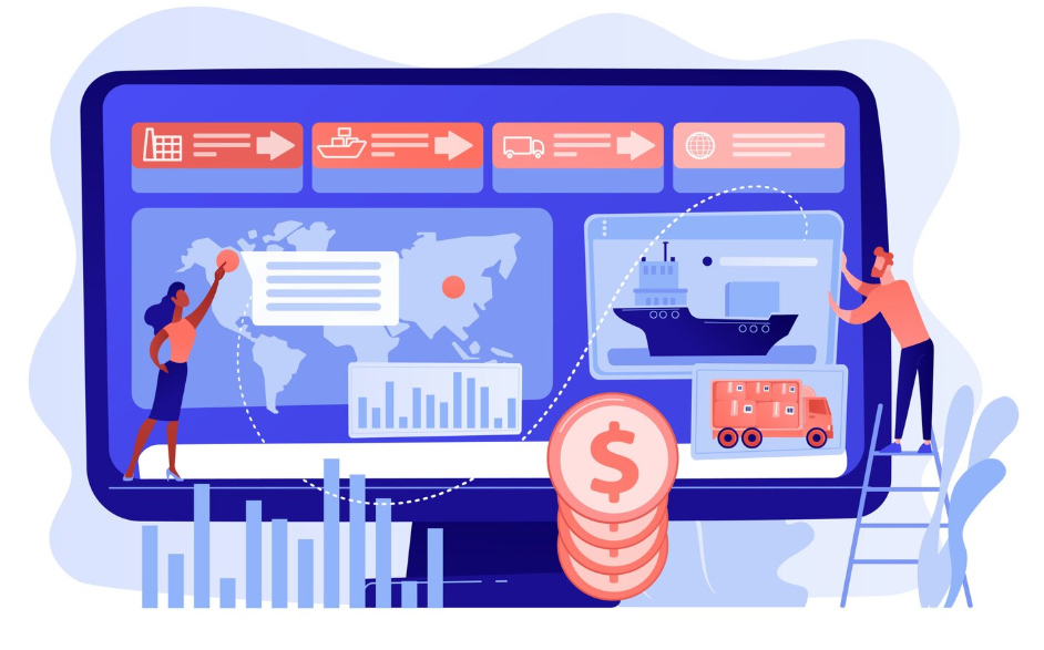 valves best import export data website, valves best import data website, valves best export data website valves best import export data website, valves best import data website, valves best export data website