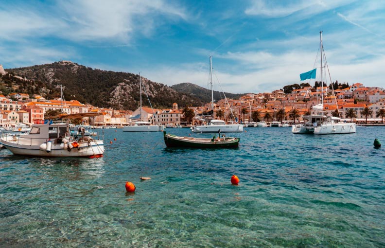 croatia's exports,croatia's export,croatia export croatia's exports,croatia's export,croatia export
