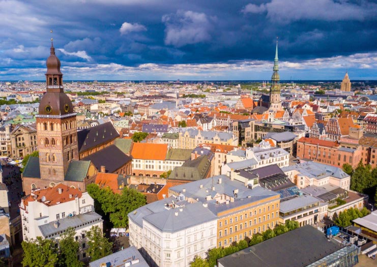 latvia's export,latvia's exports,latvia exports latvia's export,latvia's exports,latvia exports