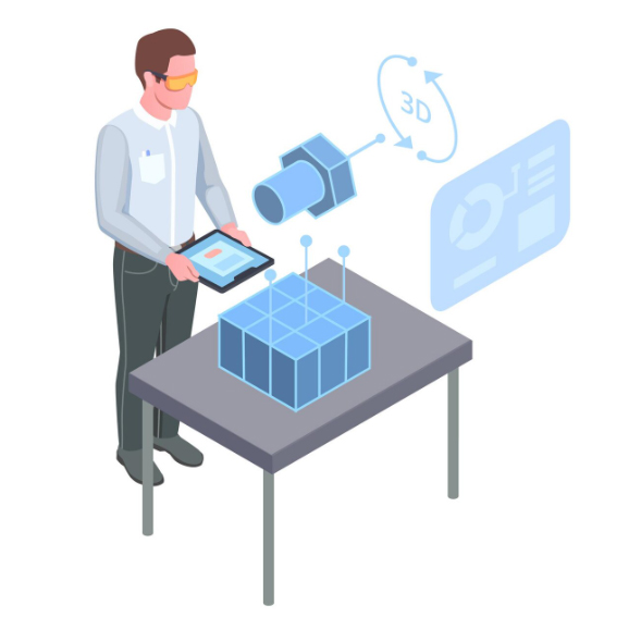 cnc machining shipment database, cnc machining database, cnc machining shipment cnc machining shipment database, cnc machining database, cnc machining shipment