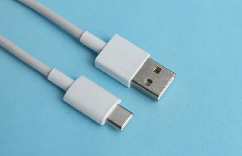 us import,charger us imports,charger us import us import,charger us imports,charger us import