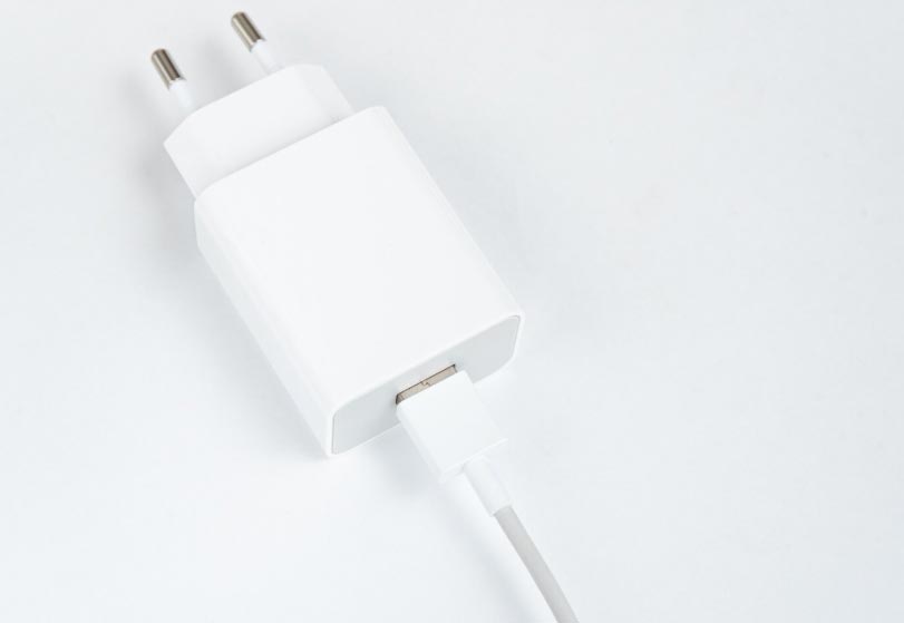 us exports,charger us exports,us export us exports,charger us exports,us export