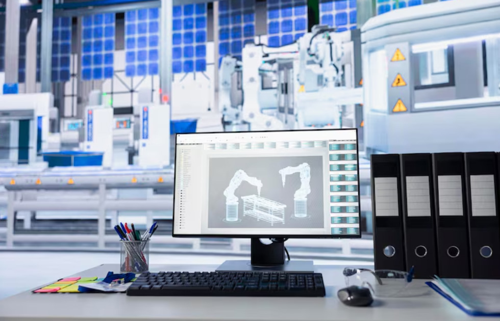 cnc machining data importer, cnc machining importer, cnc machining data cnc machining data importer, cnc machining importer, cnc machining data