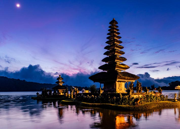 indonesias export,indonesia's exports,indonesia's export indonesias export,indonesia's exports,indonesia's export