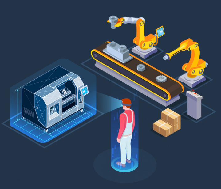 air compressor import export database, air compressor import database, air compressor export database air compressor import export database, air compressor import database, air compressor export database