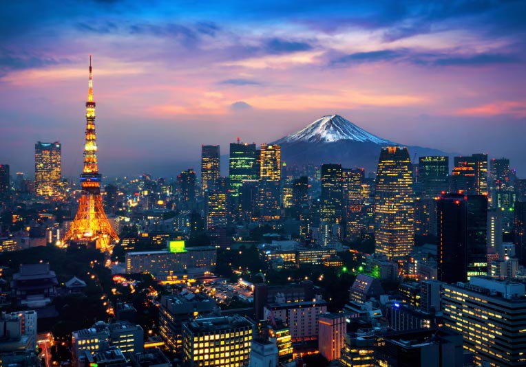 japanese importers,japanese importer,japanese import japanese importers,japanese importer,japanese import