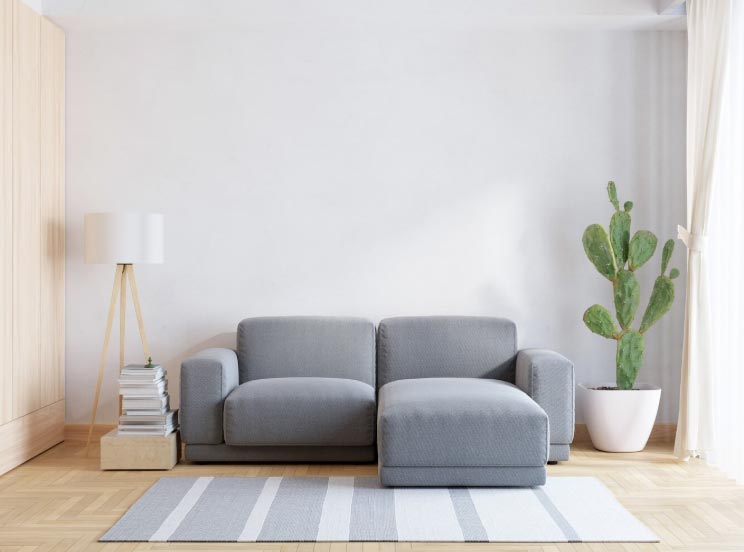 canada import data,import data,sofa canada import data canada import data,import data,sofa canada import data